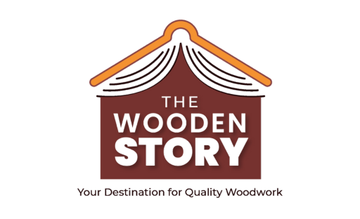 The Wooden Story